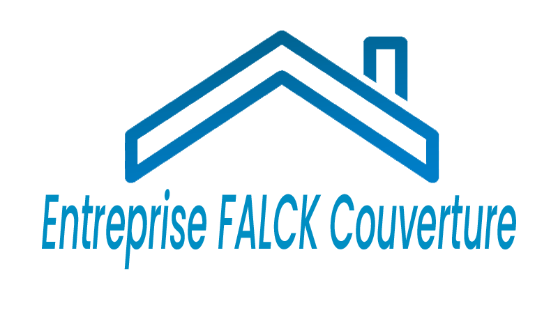 Entreprise FALCK Couverture, 95